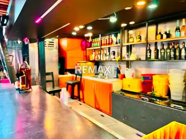 Fondo de comercio. Venta. Barrio Obrero - 4