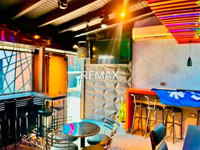 Fondo de comercio. Venta. Barrio Obrero - 5