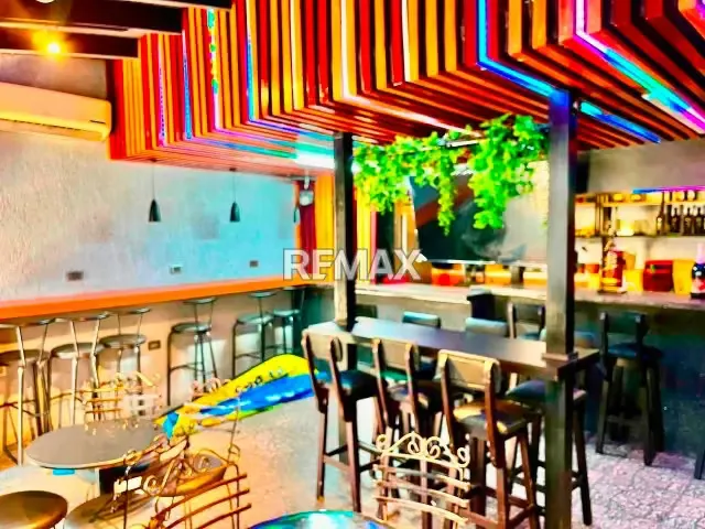 Fondo de comercio. Venta. Barrio Obrero - 7