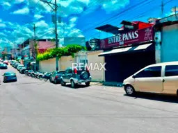 Vista 9