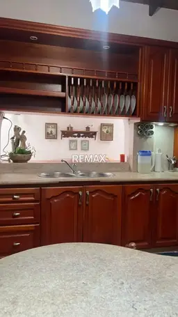 Vista 12
