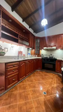 Vista 13