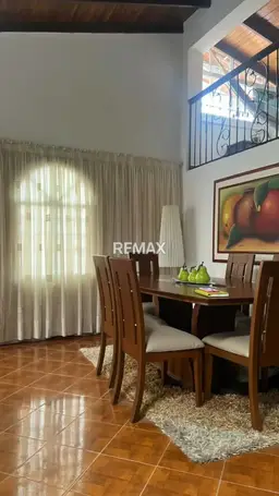 Vista 16