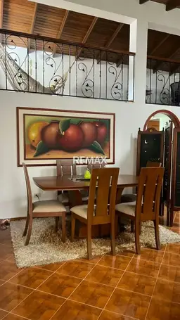 Vista 17