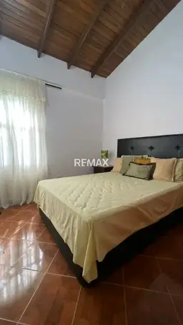 Vista 20