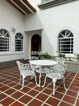 Vista 2