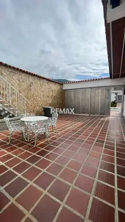 Vista 3