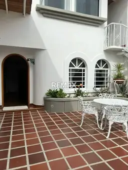 Vista 4