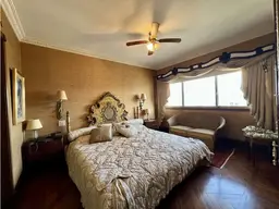 Vista 16