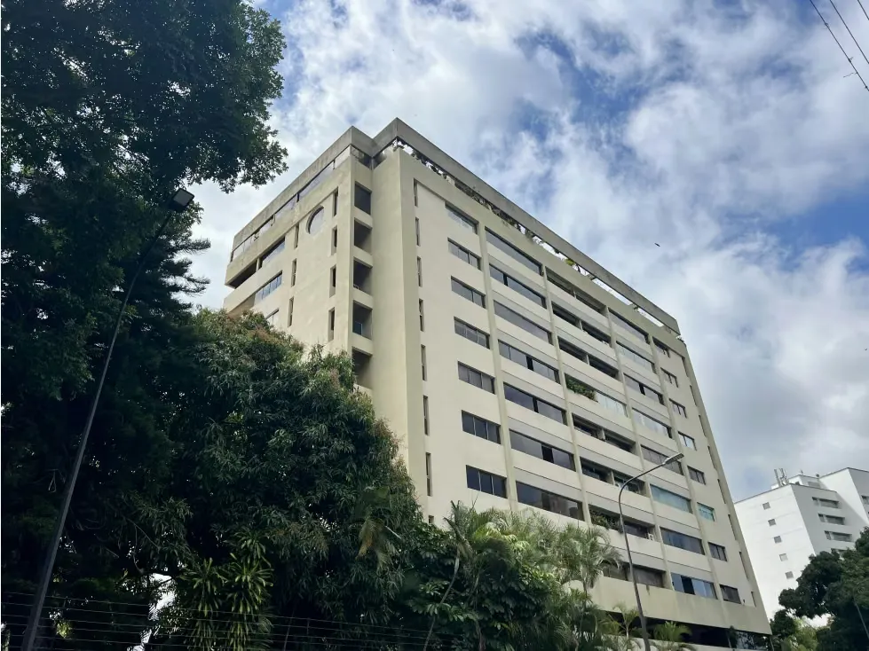 Se Vende Apt/794M2/5h+3s/6b+2s/6p/La Castellana/6p/1408 - 19