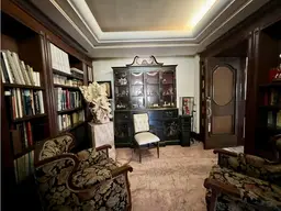 Vista 9