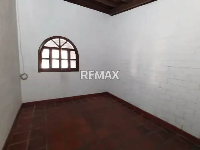 CASA EN VENTA | URB. TIERRA DEL SOL | CABUDARE | - 12