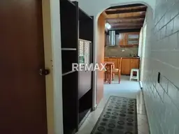 Vista 4