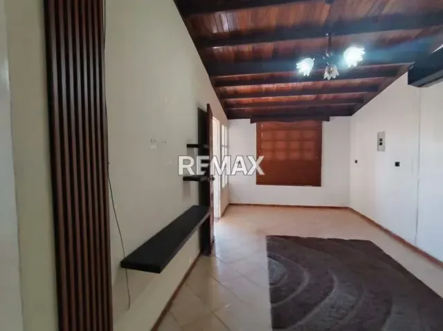CASA EN VENTA | URB. TIERRA DEL SOL | CABUDARE | - 6