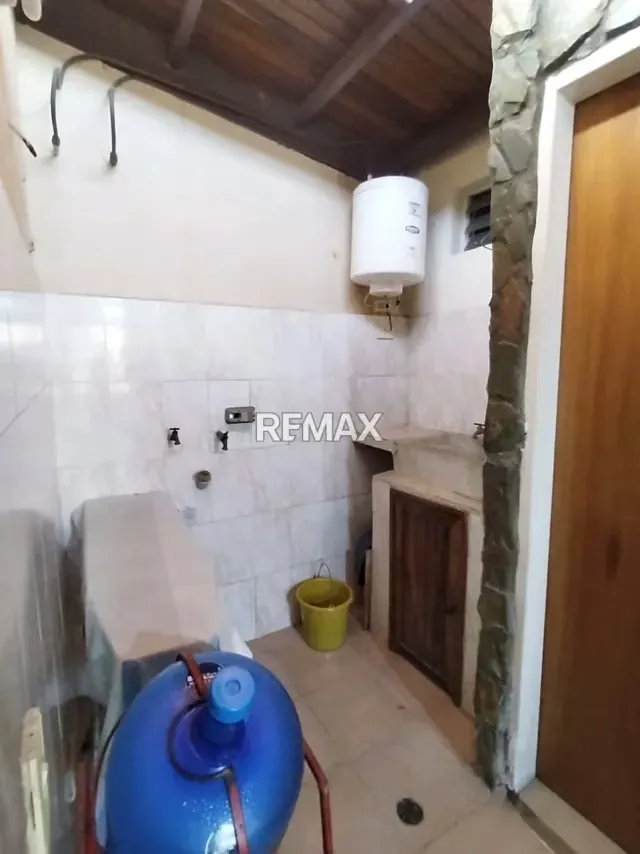 CASA EN VENTA | URB. TIERRA DEL SOL | CABUDARE | - 9