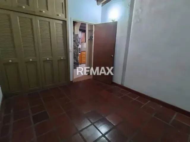 CASA EN VENTA | URB. TIERRA DEL SOL | CABUDARE | - 10