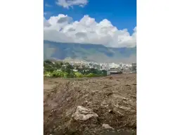Vista 1