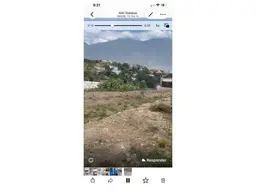 Vista 7