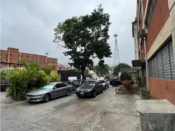 View 2