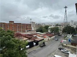 View 17