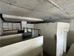 View 10