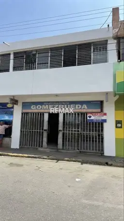 Vista 1