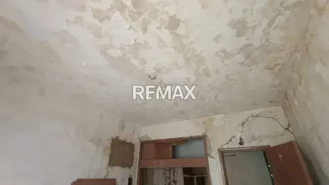 Casa en la Trinidad - 11