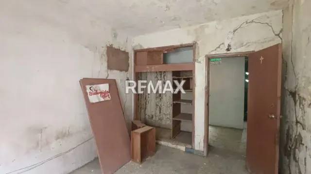 Casa en la Trinidad - 12