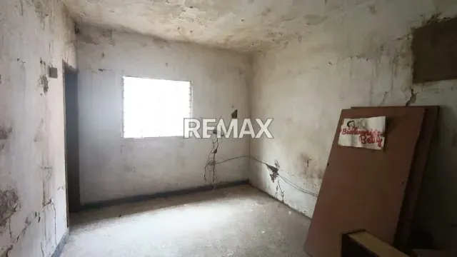 Casa en la Trinidad - 13