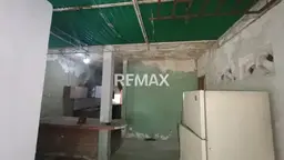 View 14