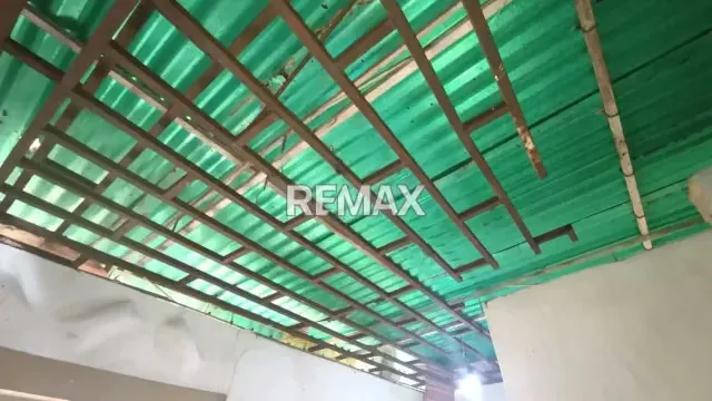 Casa en la Trinidad - 15