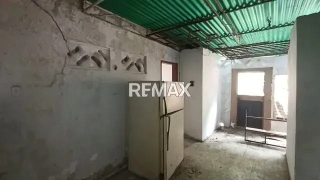 Casa en la Trinidad - 17