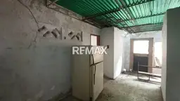 View 17