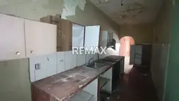 View 18