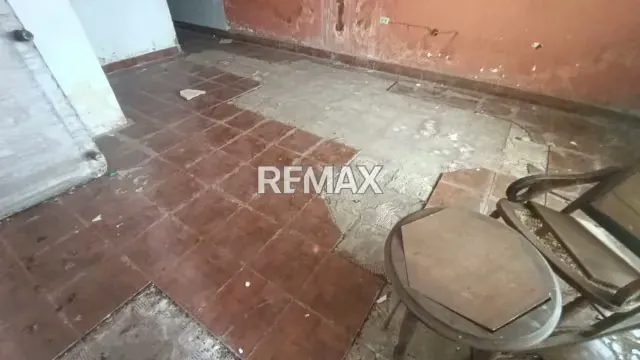 Casa en la Trinidad - 19