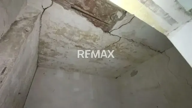 Casa en la Trinidad - 5