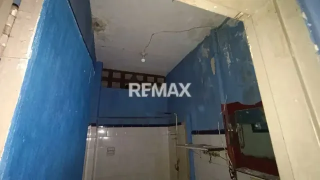 Casa en la Trinidad - 6