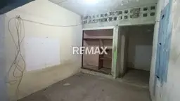 View 8