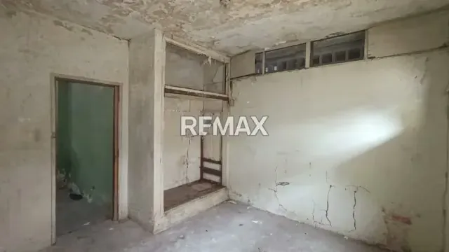 Casa en la Trinidad - 9