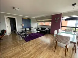 Vista 1