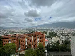 Vista 14