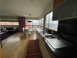 Vista 3