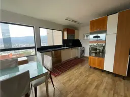 Vista 4