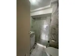Vista 6