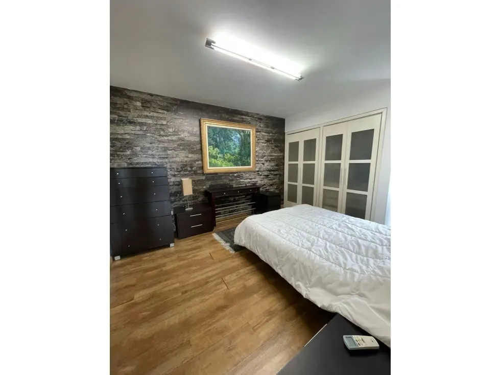 Alquilo apartamento 65m2 Colinas de Bello Monte 5333 - 8