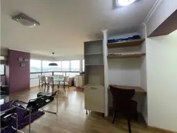 Vista 9