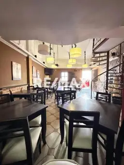 Vista 1