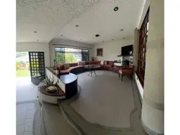 View 14