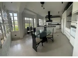 View 21