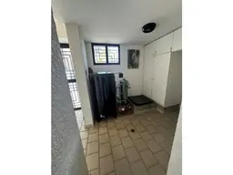View 23